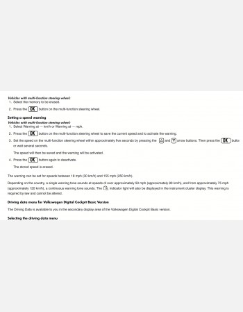2022 volkswagen jetta gli owners manual